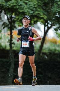 BIB: 5188
                            <button type="button" onclick="openModal(22312258)" class="btn btn-primary btn-sm float-right btn-popup" data-toggle="modal" data-target=".modal-high-quality">
                        <i class="fas fa-shopping-cart"></i> Add to Cart
                    </button>
                                            <button type="button" onclick="isThisMe(22312258, true)" class="btn btn-success btn-sm float-right btn-popup btn-isme hidden" data-toggle="tooltip" data-placement="bottom" title="นี่คือรูปของคุณใช่ไหม คลิกที่นี่เพื่อเอาเข้าอัลบั้ม">
                        <i class="fas fa-plus"></i> Add to album
                    </button>
                    <button type="button" onclick="isThisMe(22312258, false)" class="btn btn-warning btn-sm float-right btn-popup btn-isnotme hidden">
                        <i class="fas fa-ban"></i> Remove from album
                    </button>